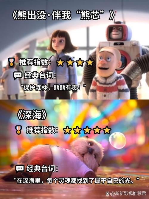 高清成人影院的相关介绍