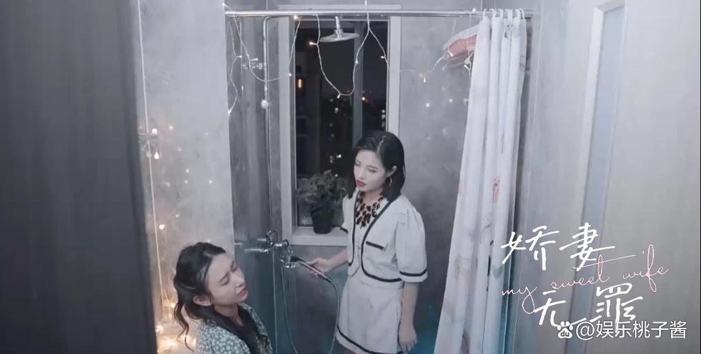 欧美一区二区三区久久久久久桃花的相关介绍