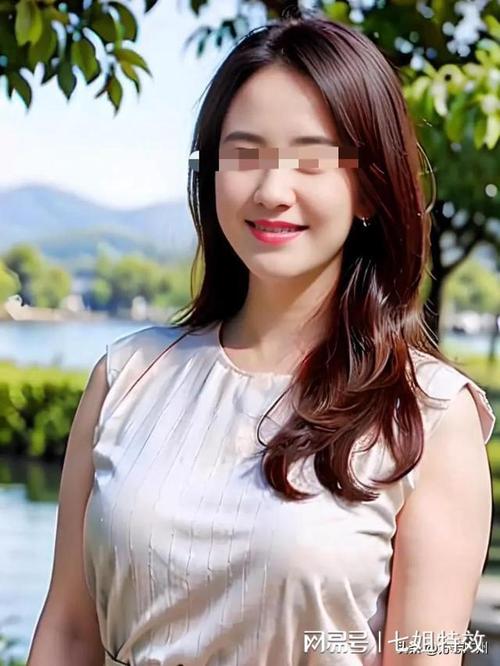 美女老师亲热的相关介绍