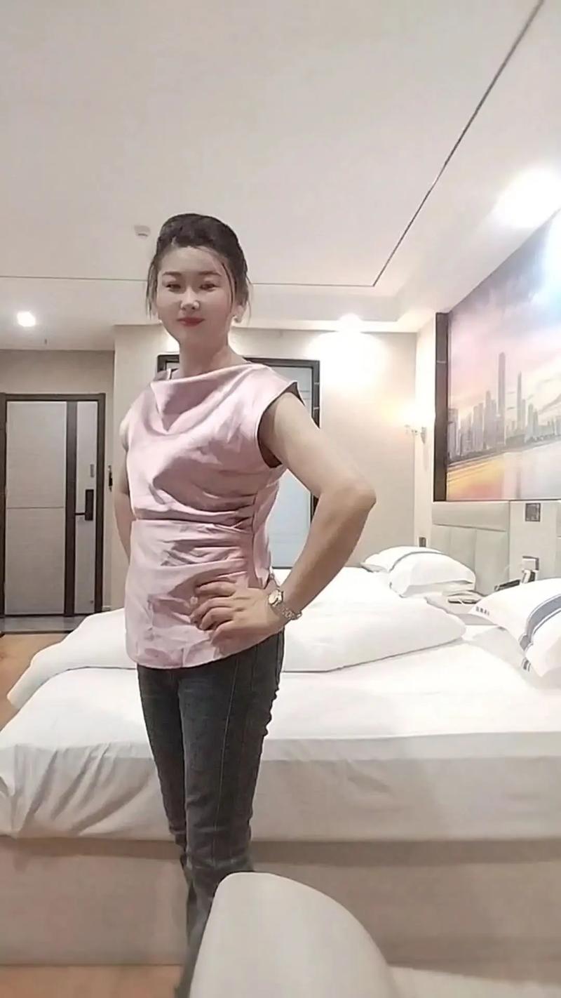 电影天堂电影院的相关介绍