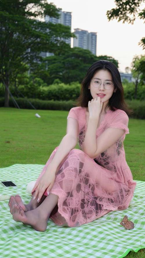 国产人妻啪啪爽的相关介绍