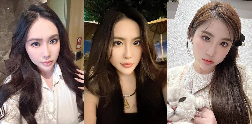 少妇av网址在线的相关介绍