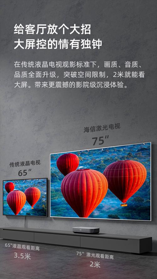 俄罗斯老少配毛片的相关介绍