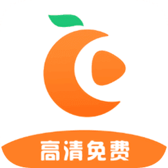二货影院二货影院的相关介绍