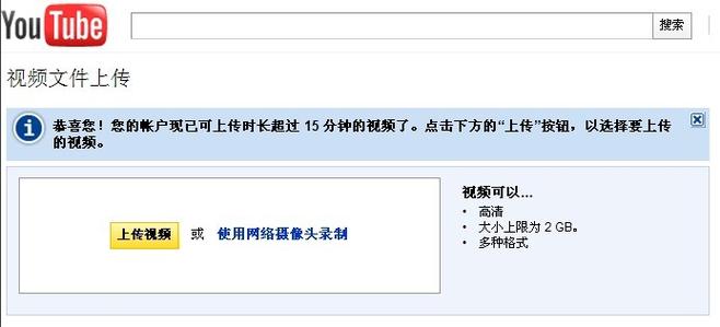 av天堂黑丝图片在线的相关介绍