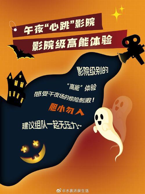 我操了女老师的相关介绍