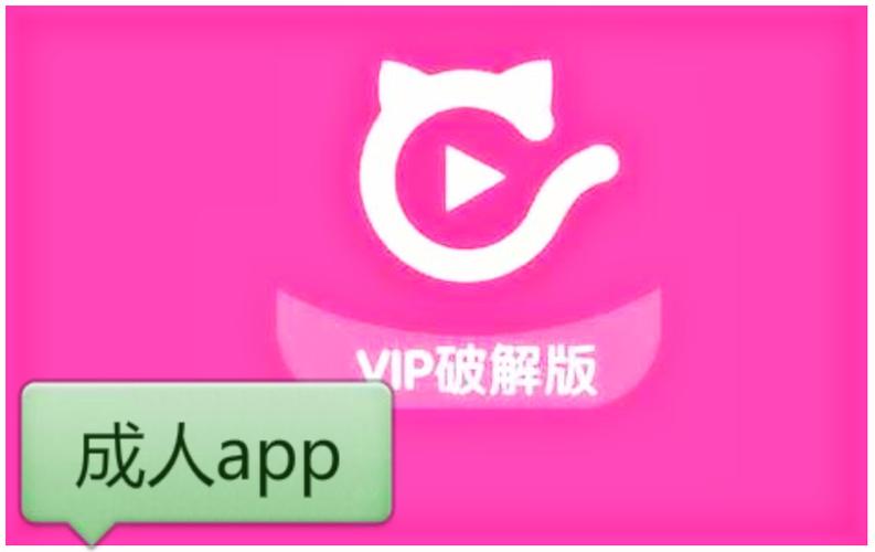人妻搭讪中文的相关介绍
