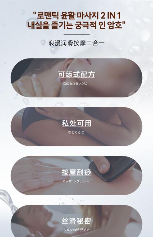 蜂鸟影院大全免费观看的相关介绍