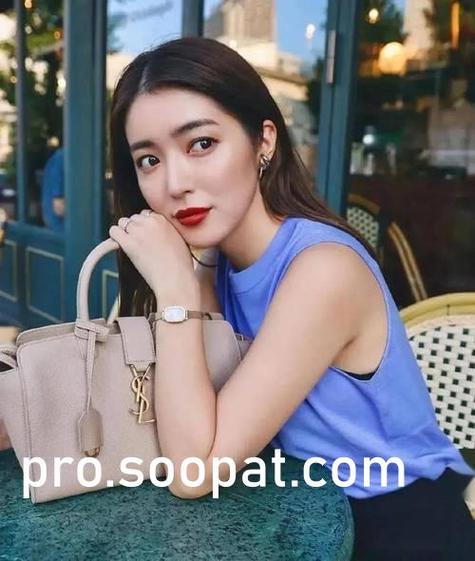 美女被我操哭的相关介绍
