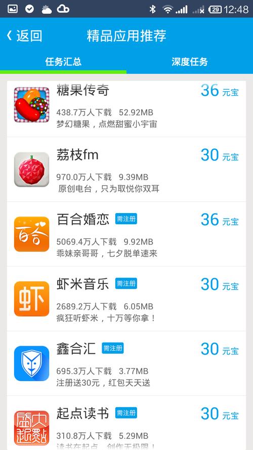 放映影院的相关介绍