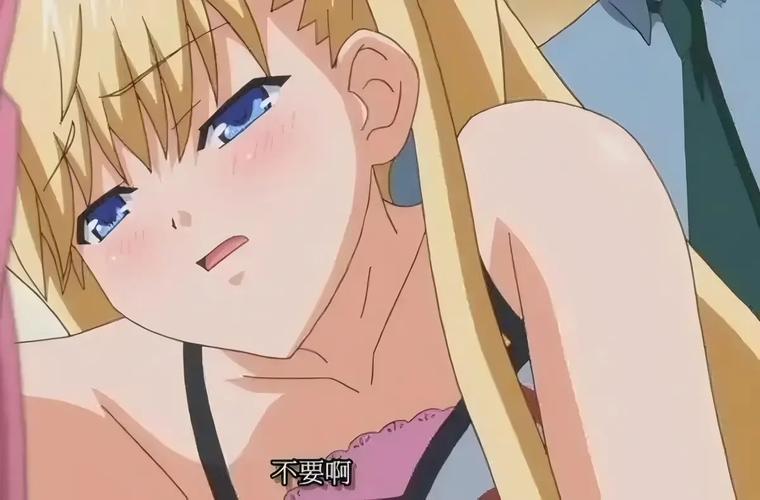 操爆美女老师的相关介绍