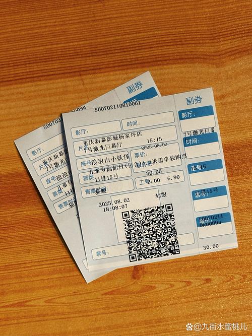 噜噜宅男影院91精品的相关介绍