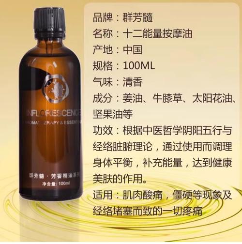 最新浮力影院的相关介绍