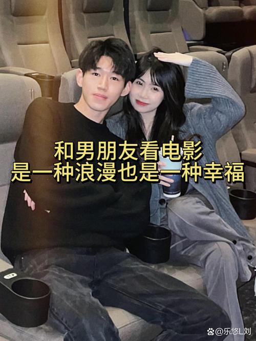 熟女人妻首页在线的相关介绍