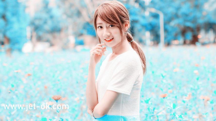 亚洲午夜久久久影院伊人的相关介绍