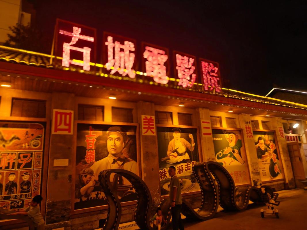 99久久国产精品久的相关介绍