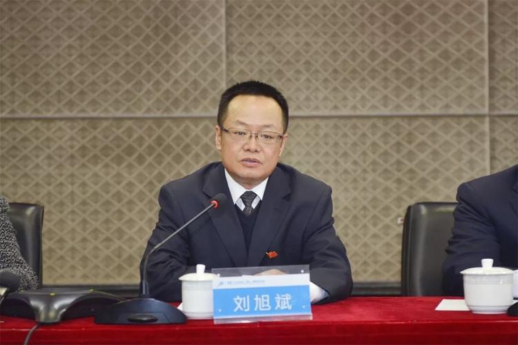 撸撸射影院的相关介绍