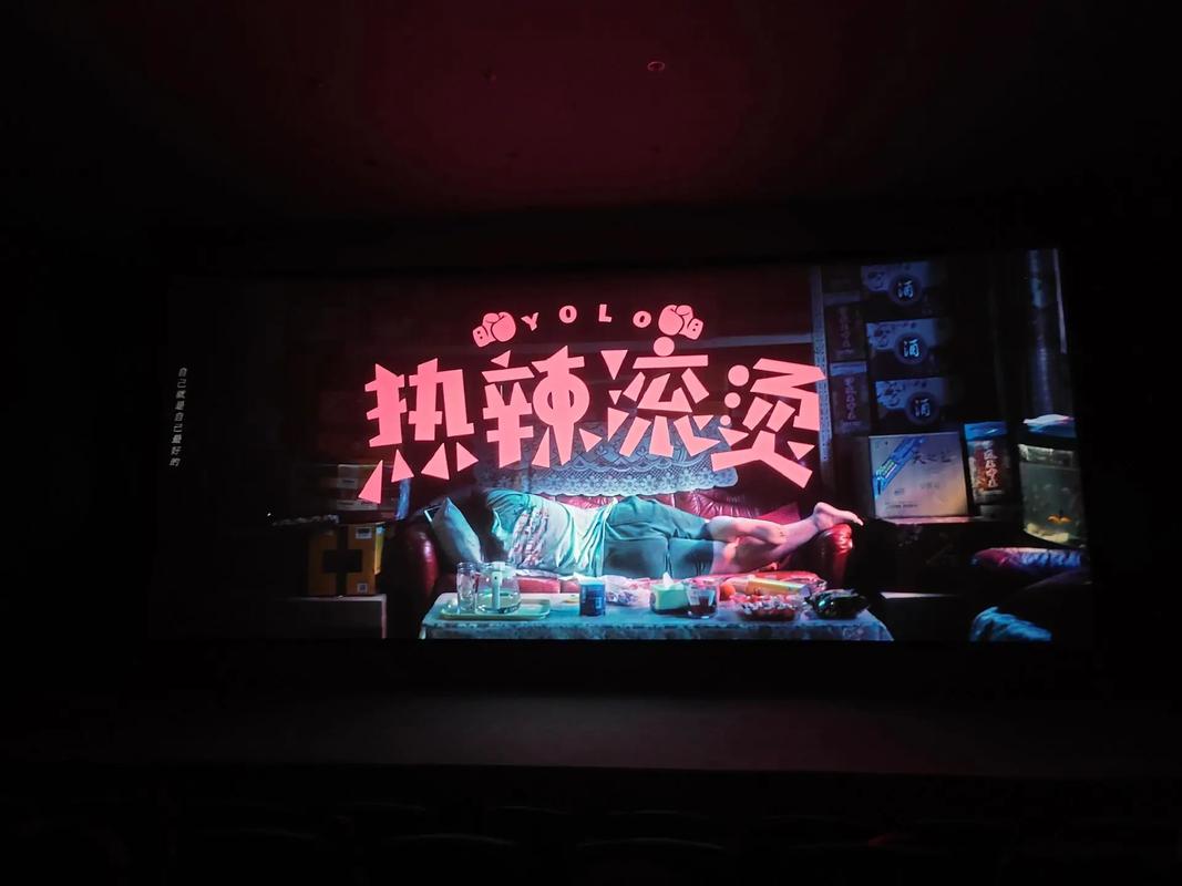 少妇丝袜av的相关介绍