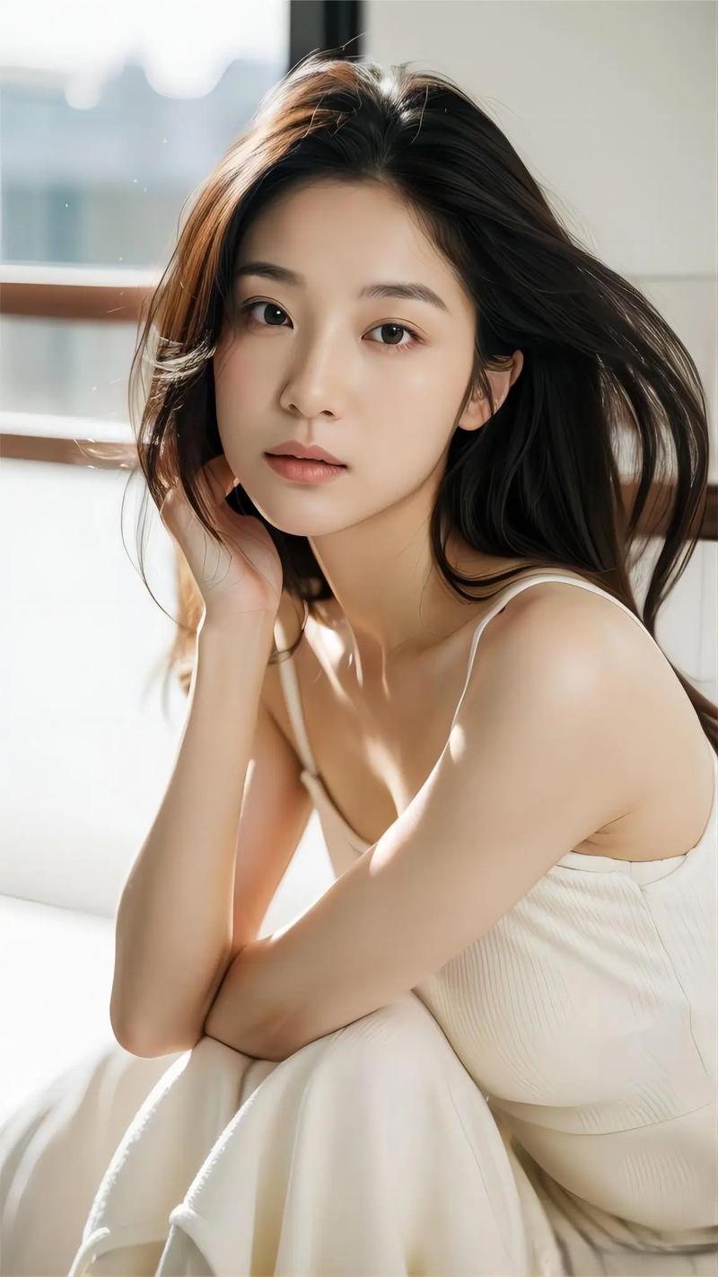 美女18禁看的相关介绍