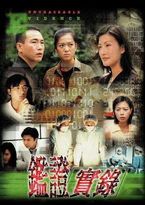 人妻少妇成人av的相关介绍
