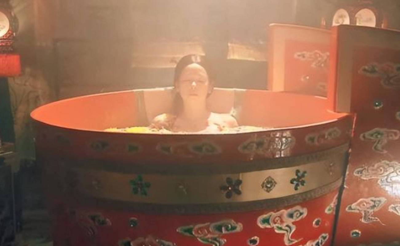 夫妻看毛片的相关介绍