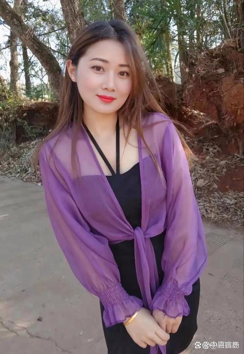 87福利影院的的相关介绍