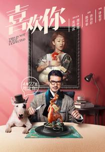 亚洲男人天堂在的相关介绍
