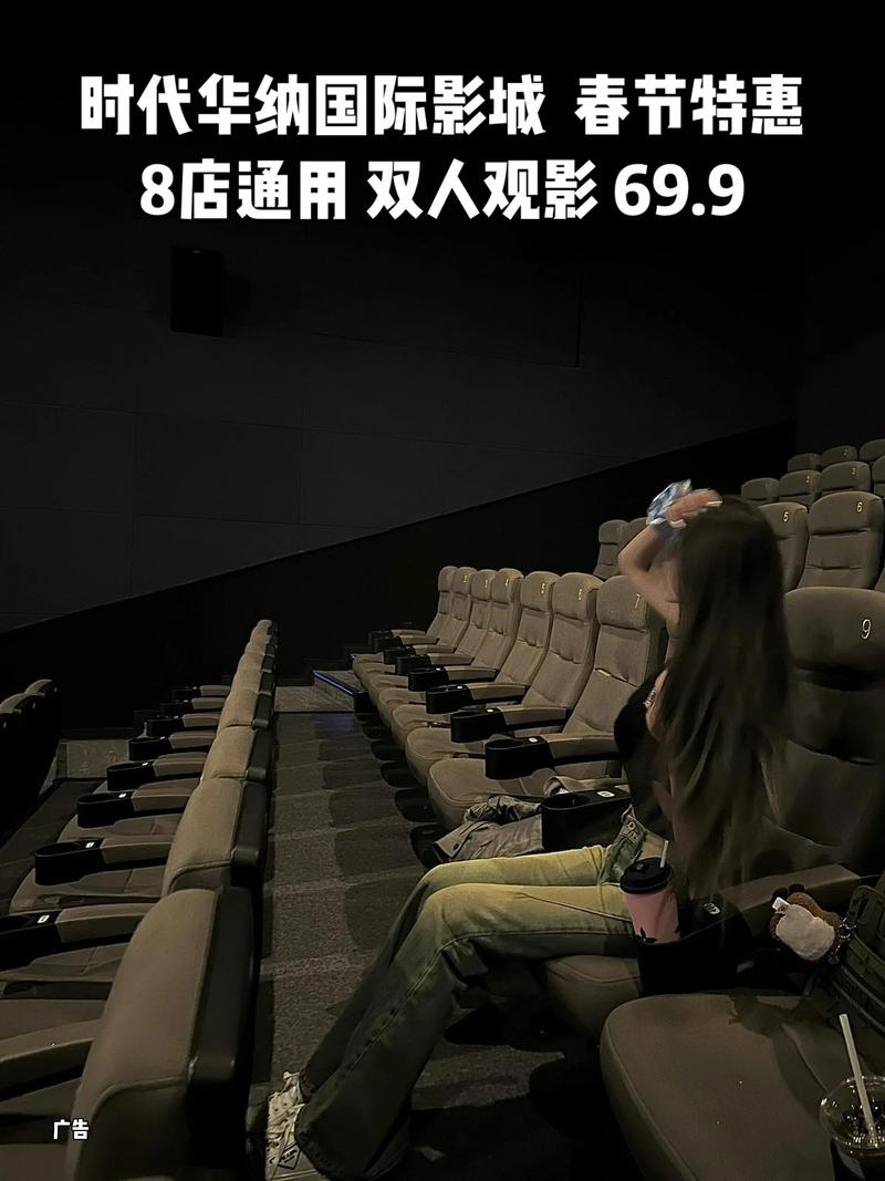 女尊调教文h的相关介绍