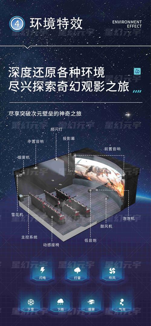 国内少妇av在线的相关介绍