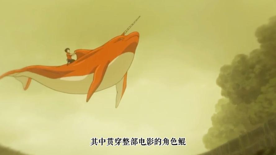 曰本精油按摩的相关介绍