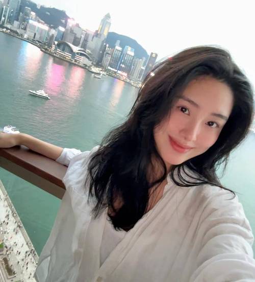 久久精品女人18毛片水多国产的相关介绍