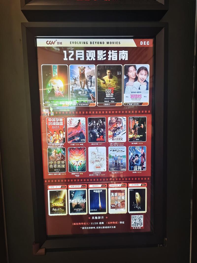 www.久久久久久精品...的相关介绍