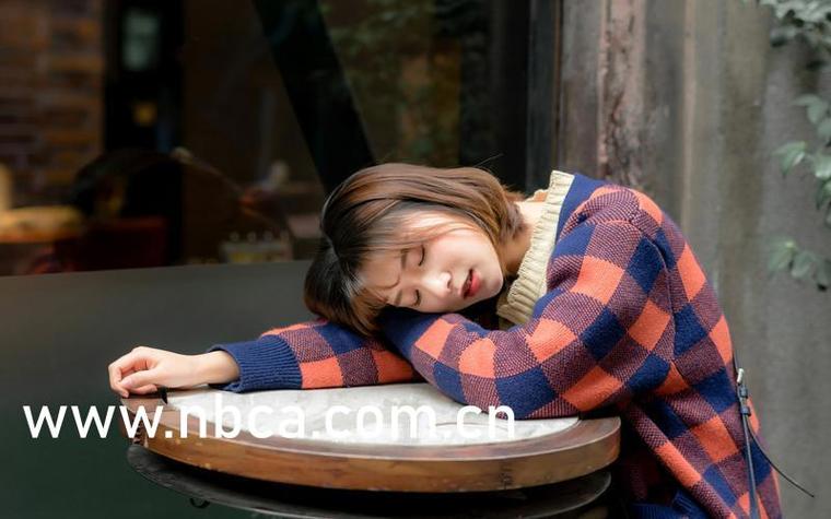 人妻熟女 在线的相关介绍