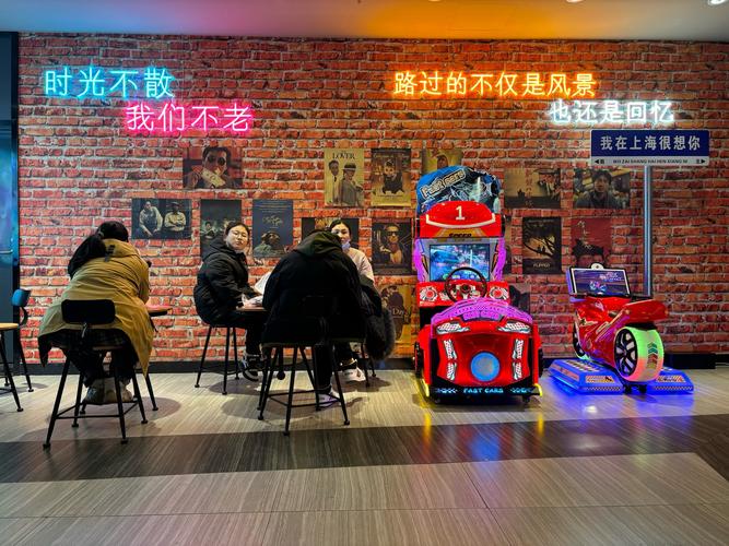 美腿av在线的相关介绍