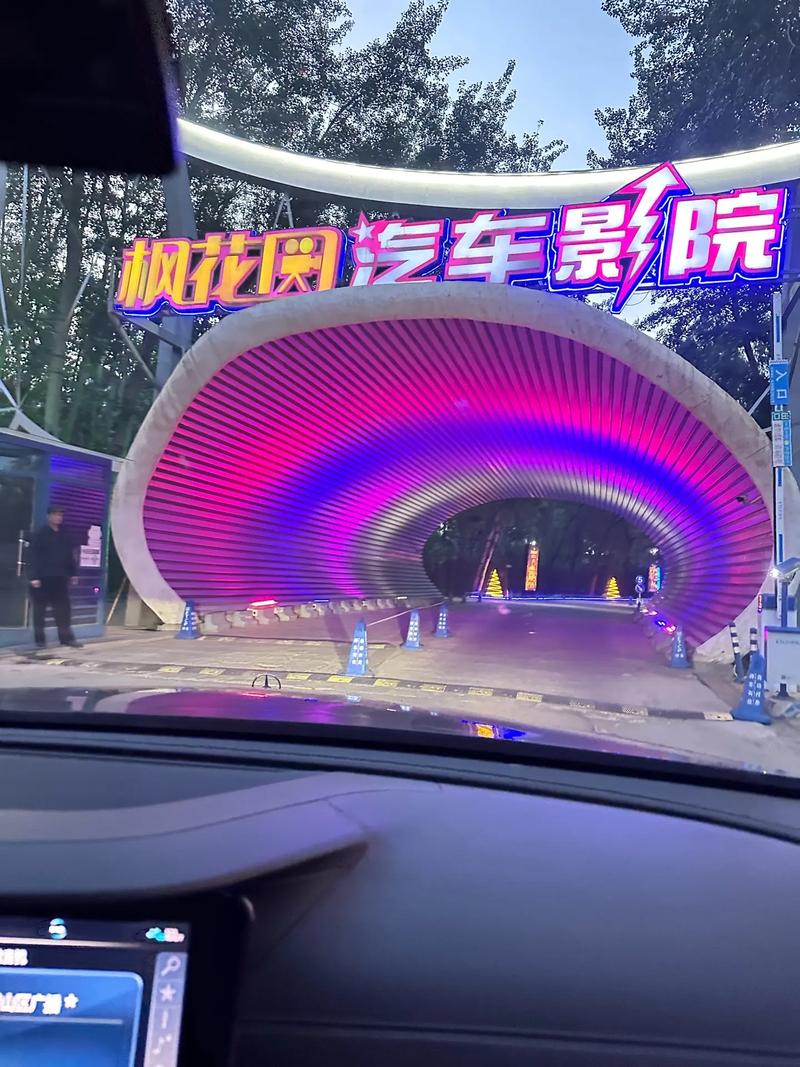 久久久精品久久久99的相关介绍