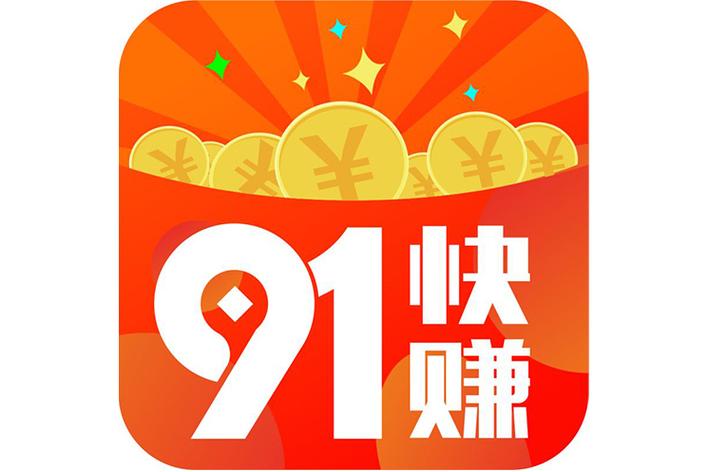 baoyu亚洲欧美电影院的相关介绍