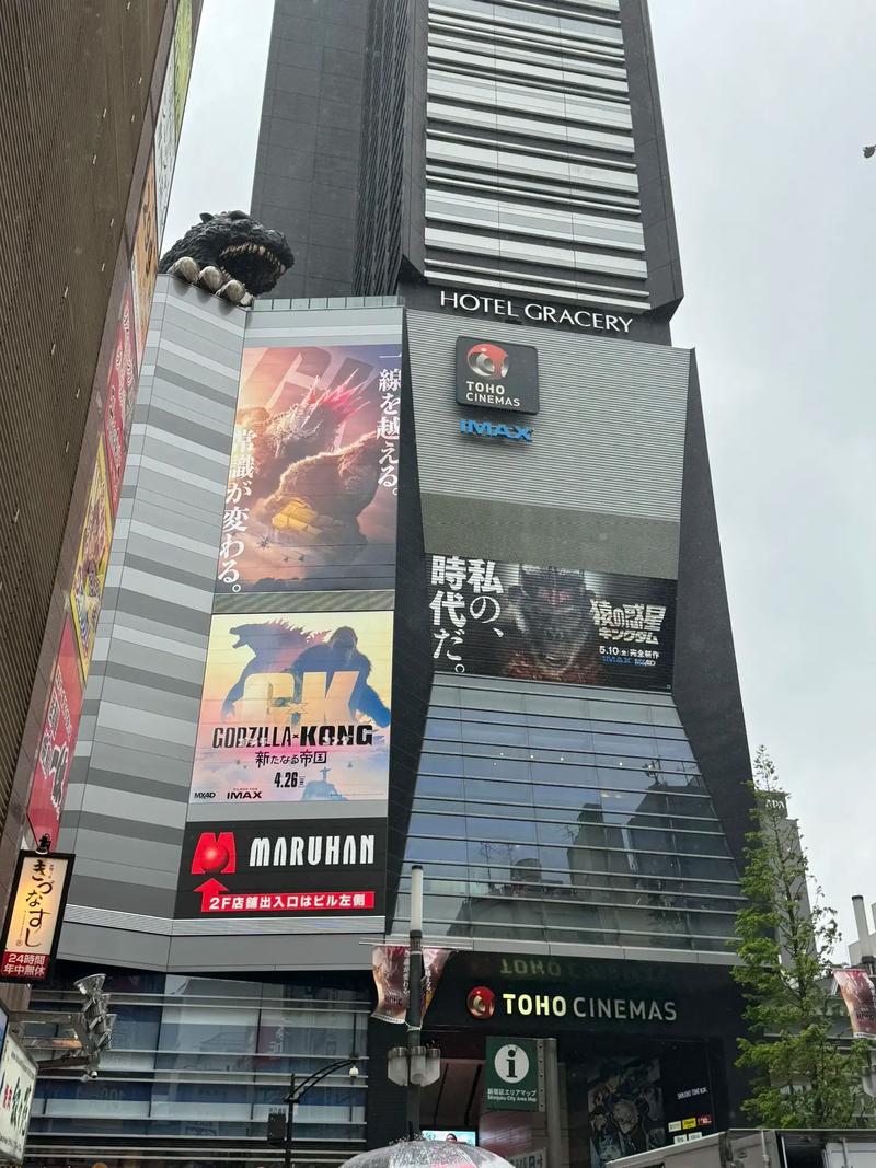 欧美一区二区一级二级束缚的相关介绍