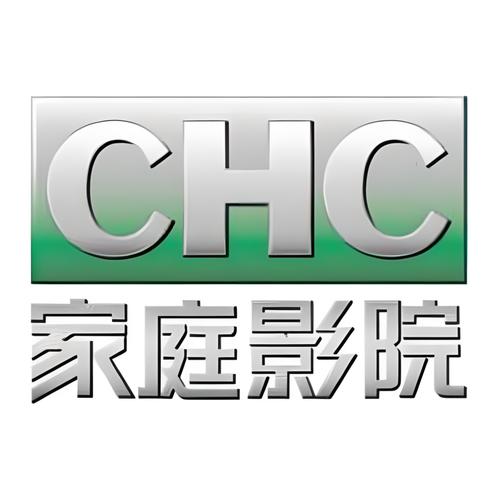 撸一撸影院的相关介绍