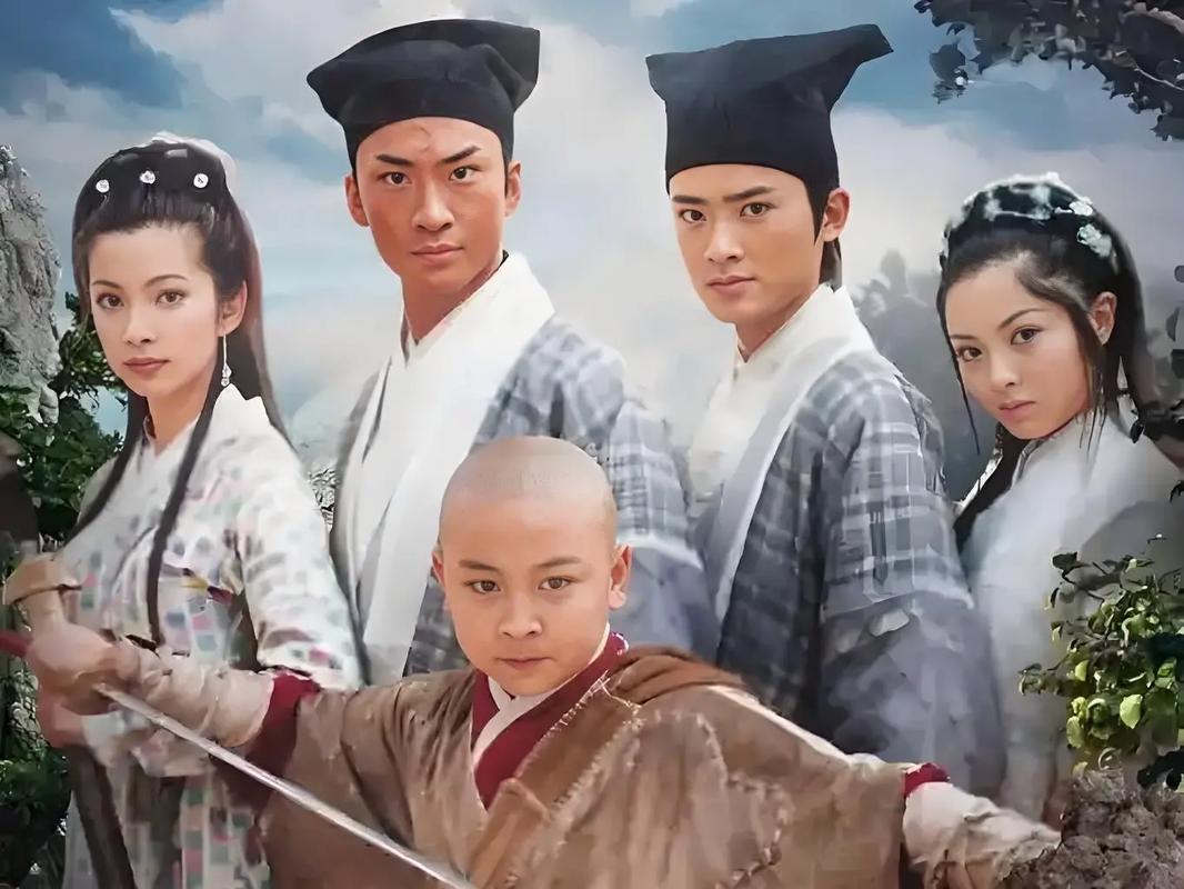 亚洲熟女少妇一区二区的相关介绍