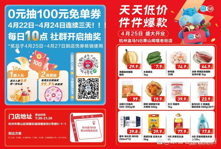 意大利伦理片大全的相关介绍