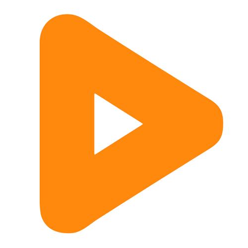 App影院在线观看免费版 - 高清影视资源下载、热门电影大全App推荐