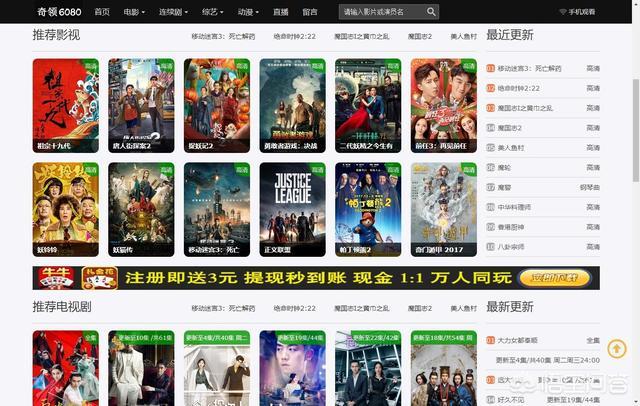 ai诱人尤物大尺度私密写真的相关介绍
