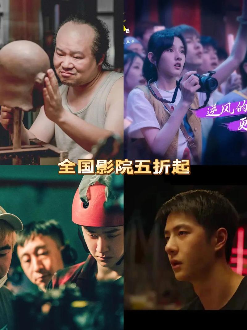 黑丝av天堂的相关介绍