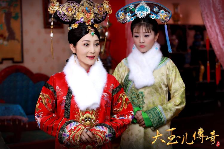 樱花影院的相关介绍