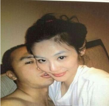 杰克影院的相关介绍
