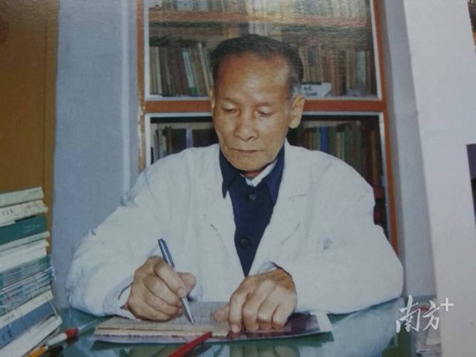 终末女武神被躁到高潮最新章节更新的相关介绍