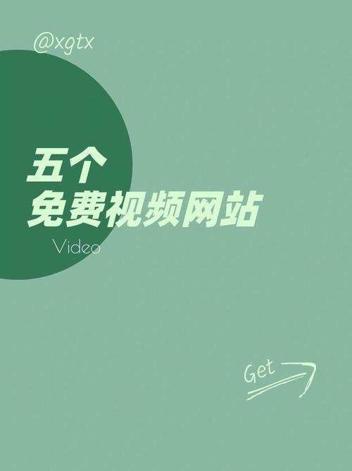 女人被添全过程久久av的相关介绍