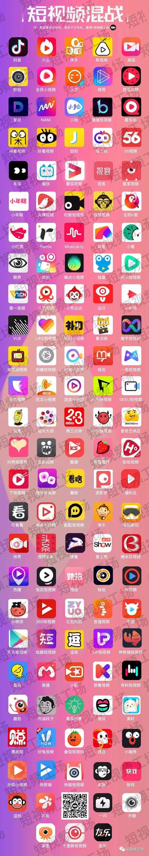 午夜宫电影院的相关介绍