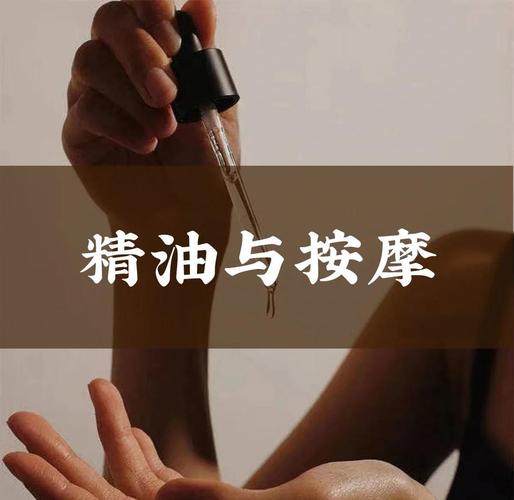 西宫电影院的相关介绍