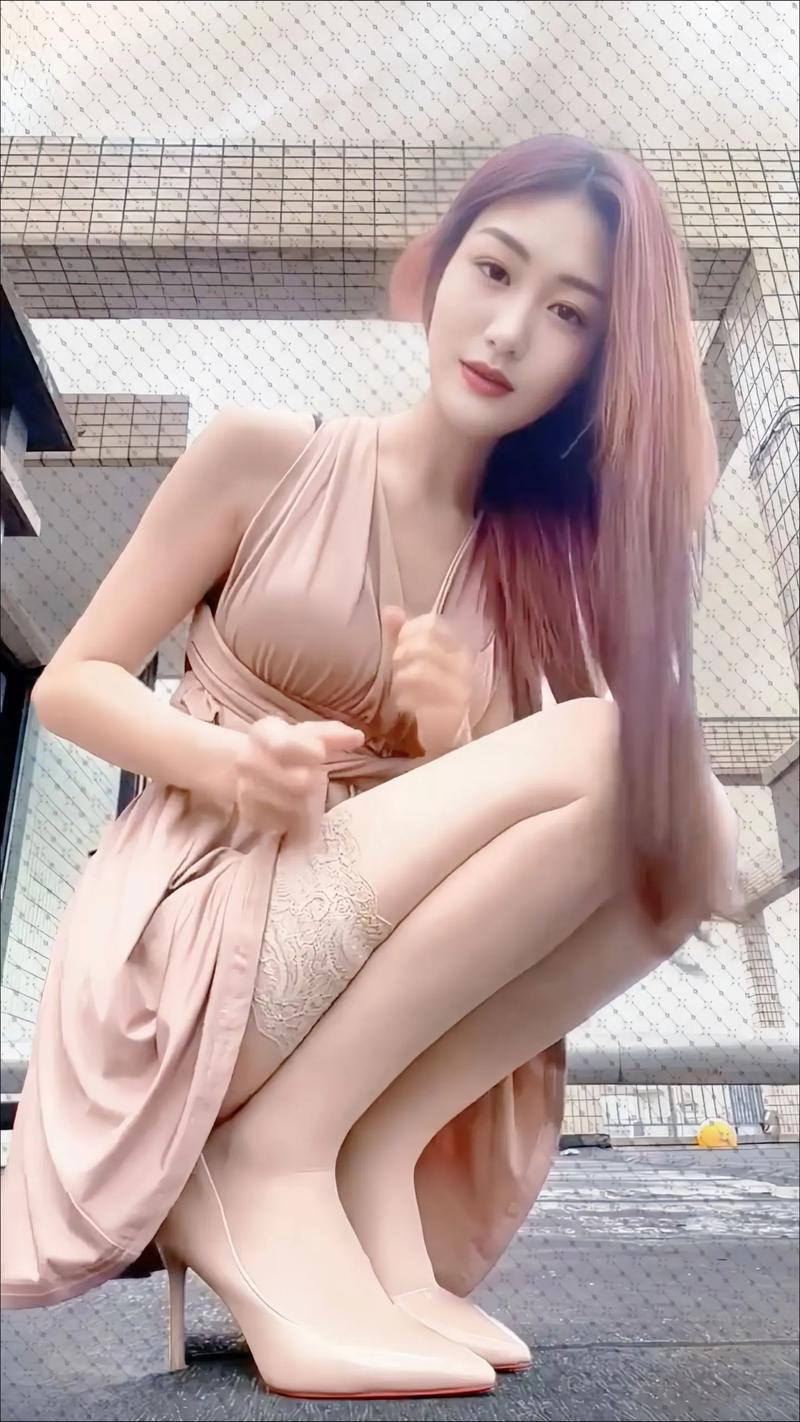苹果影院的相关介绍